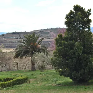 Casa Pichon Etxea Lapuebla de Labarca
