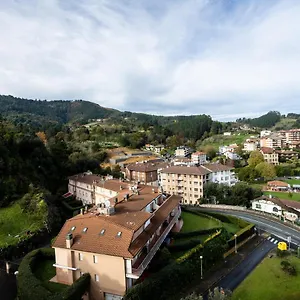 Mejores Vistas Del Urdaibai Busturia